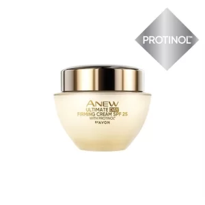 Anew Ultimate Day Cream SPF25 50 ml (لمدة 40-55 سنة)