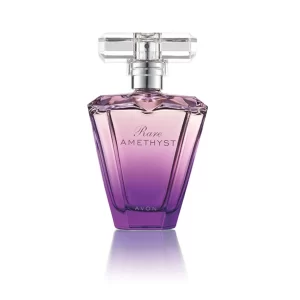 عطر نسائي نادر 50 مل