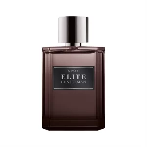 عطر إيليت جنتلمان للرجال 75 مل