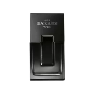 عطر بلاك سويد دارك للرجال 75 مل
