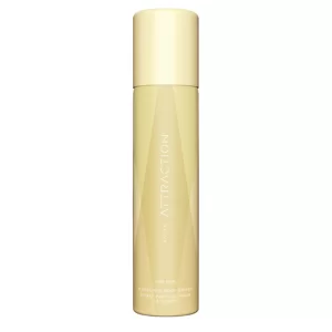 بخاخ معطر للجسم افون اتراكشن للنساء 75 مل