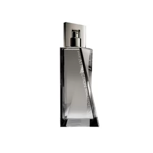 عطر افون اتراكشن سينسيشن للرجال 75 مل