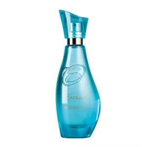 عطر نسائي Encanto Fascinating 50 مل
