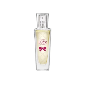 عطر لاك فيميل 30 مل