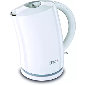 غلاية ماء من Sinbo SK-7305