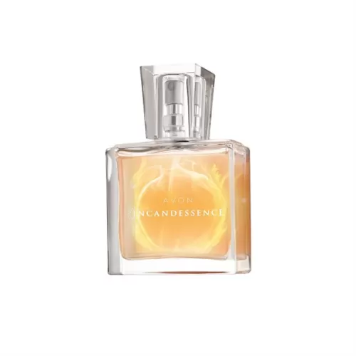عطر نسائي Incandessence 30 مل