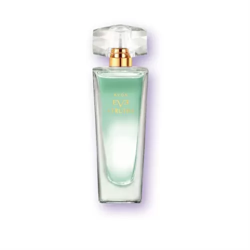 عطر أفون إيف تروث النسائي 30 مل