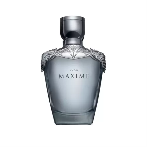 عطر افون ماكسيم للرجال 75 مل