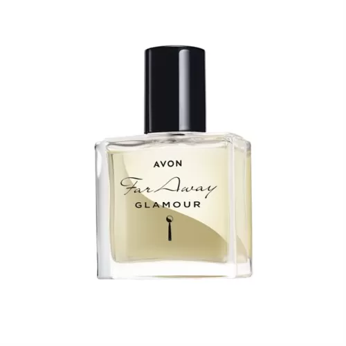 عطر فار أواي جلامور 30 ​​مل