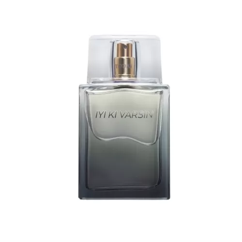 عطر تي تي إيه توداي المخصص للرجال 75 مل