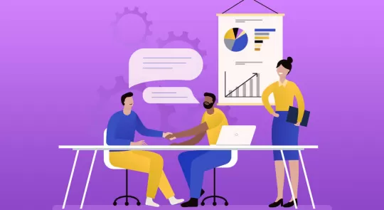افضل موقع لبيع المنتجات اونلاين
