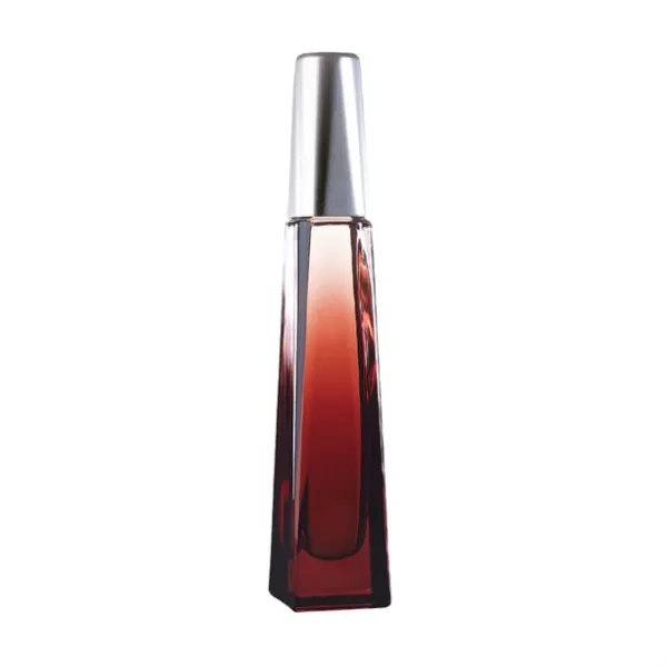 عطر تسليندر رجالي 50 مل