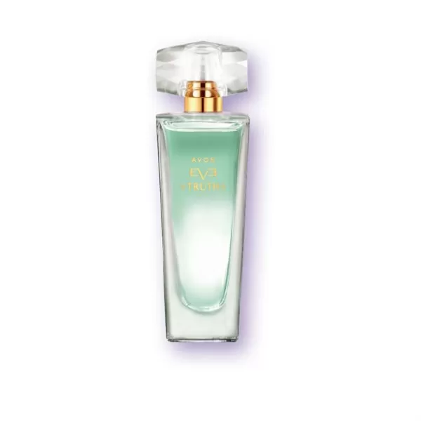 عطر أفون إيف تروث النسائي EDP 30 مل