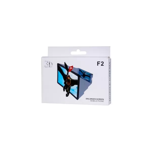 3D