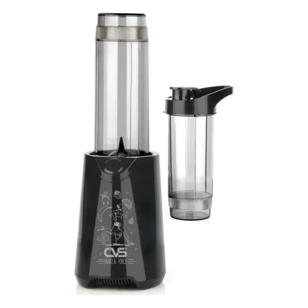 طقم خلاط من CVS Dn 4515