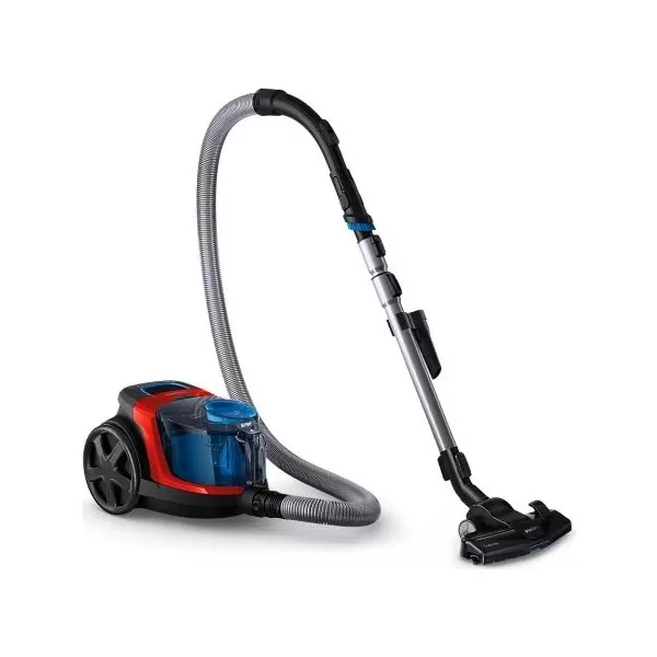 مكنسة Philips FC9330 Power Cyclon Max 900W
