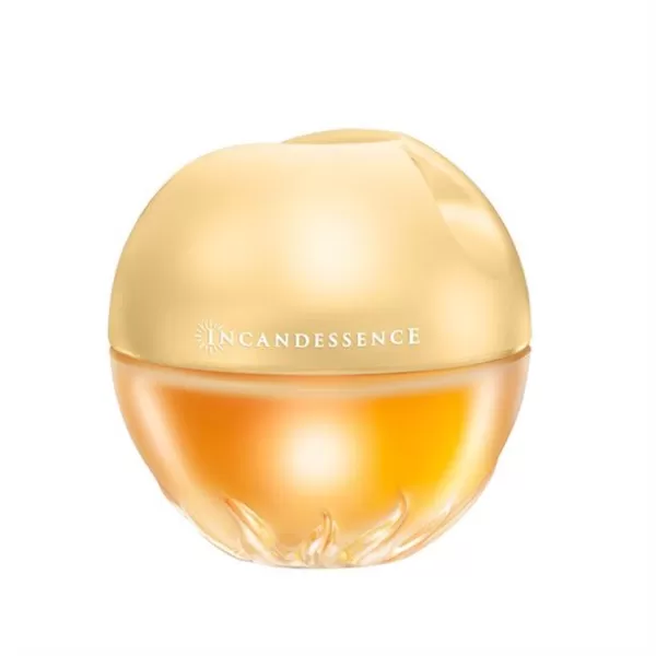 عطر نسائي Incandessence 50 مل